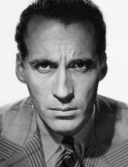 Christopher Lee