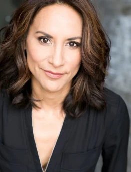 Michelle C. Bonilla