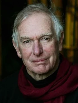 Peter Weir