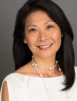Mung-Ling Tsui