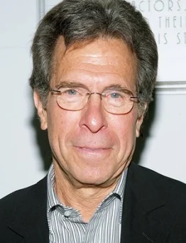 Paul Junger Witt