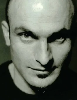Robert Tannion
