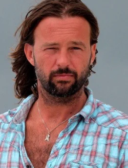 Torsten Jerabek