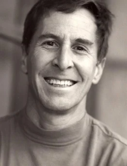 Tom Schulman