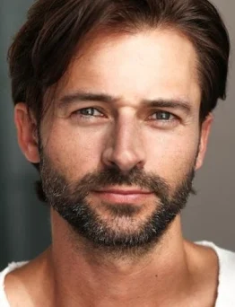 Brian Ames