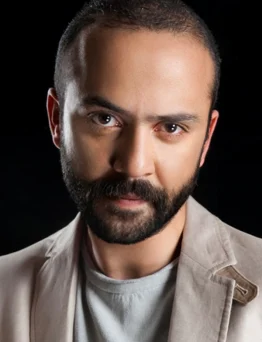 Sarp Akkaya