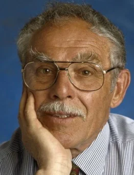 Jaap Maarleveld