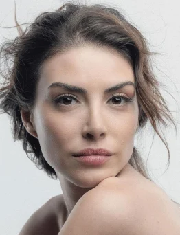 Deniz Baysal