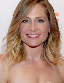 Tara Spencer-Nairn