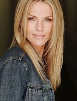 Ingrid Kavelaars