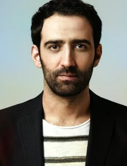 Ferit Kaya