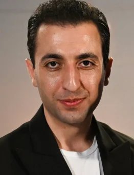 Doğukan Polat