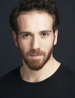 Emre Yetim