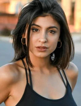Gabriela Milla