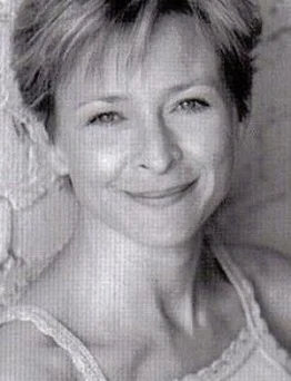 Katy Boyer