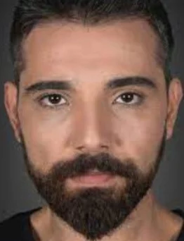 Serdar Akülker