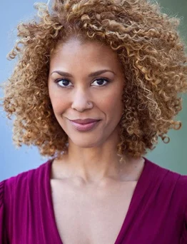 Victoria Gabrielle Platt