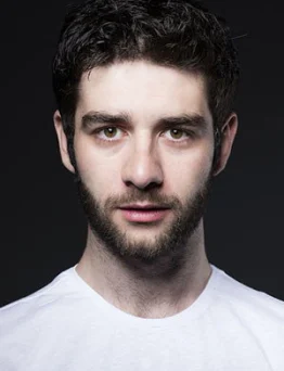 Cankat Aydos