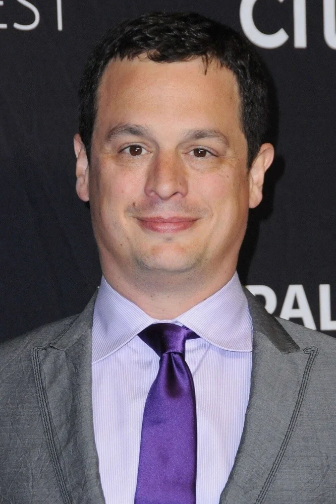 David Alpert