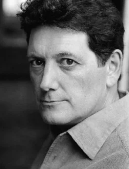 Luis Soto