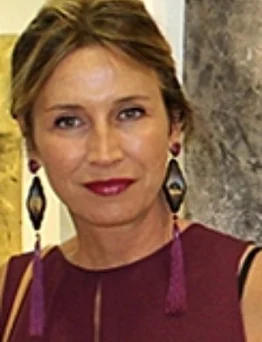 Alba Fleming Furlan