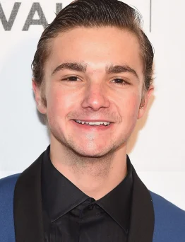 Paulie Litt