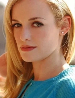 Lauren Adler