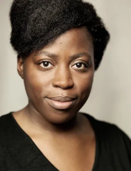 Layo-Christina Akinlude