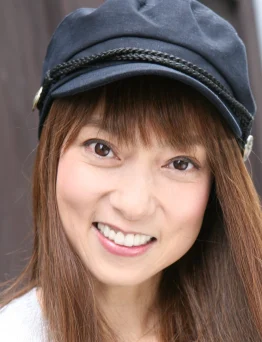 Yuko Miyamura