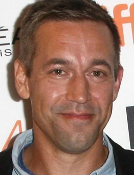 Mattias Troelstrup