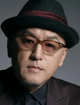 Fumihiko Tachiki