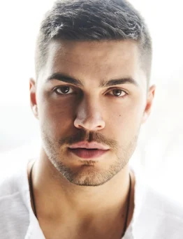 Jason Díaz