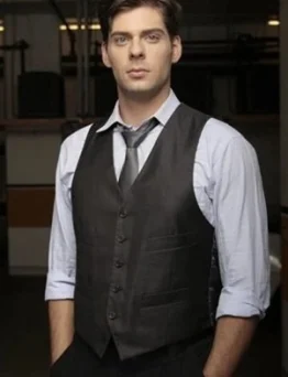 Xander Martel
