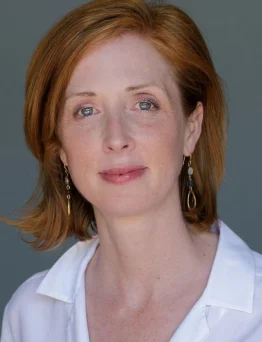 Trina Corkum