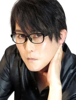 Takehito Koyasu