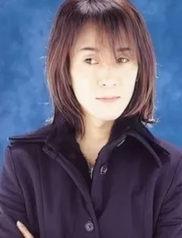 Hiro Yuuki
