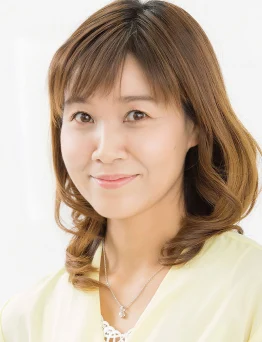 Yuriko Yamaguchi