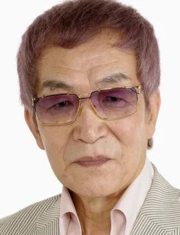 Motomu Kiyokawa