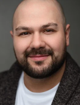 Anthony Scardera