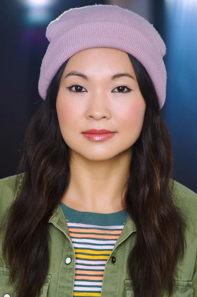M.Q. Tran