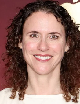 Jennifer Barbot