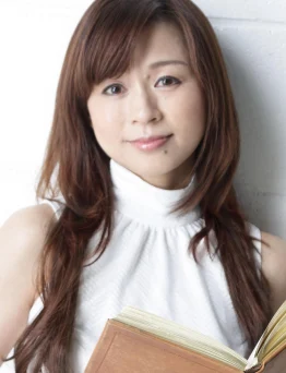Junko Iwao