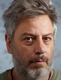 Pablo Cura