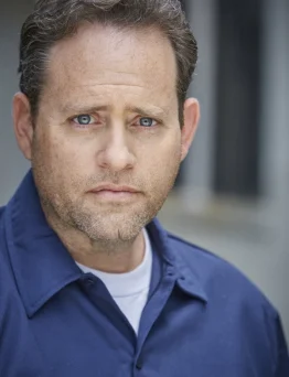 Matt Kaminsky