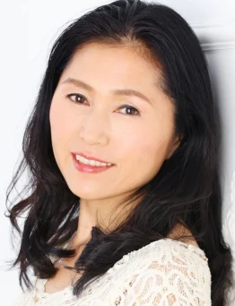 Emi Shinohara