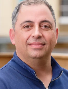 Hakan Kousetta
