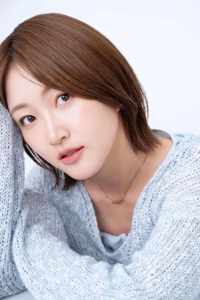 Kamieda Emika