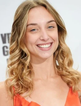 Mónica Mara