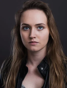 Alea Hansinger