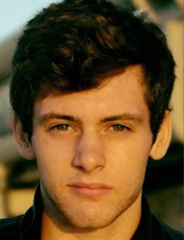Thomas Patrick Ryan Watson